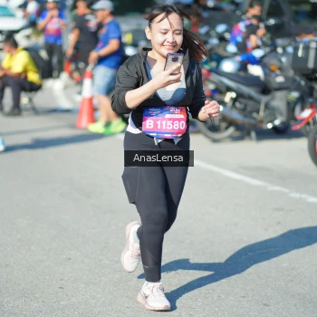 Runner Photo 3993019
