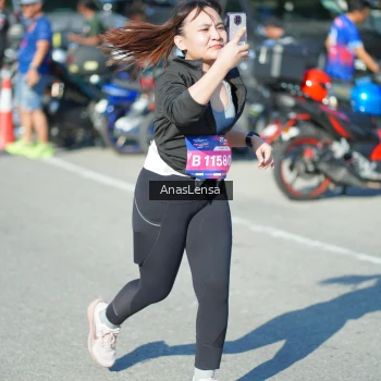 Runner Photo 3993023