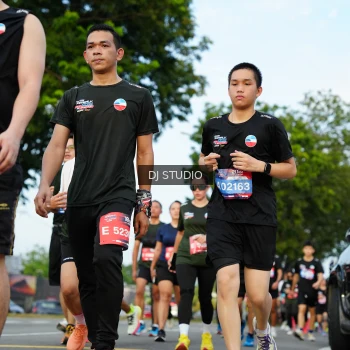 Runner Photo 3993025