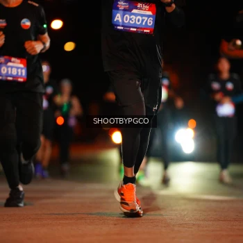 Runner Photo 3993028