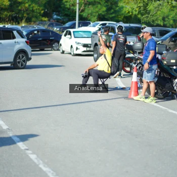 Runner Photo 3993031