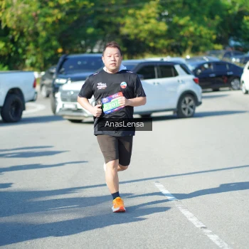 Runner Photo 3993034