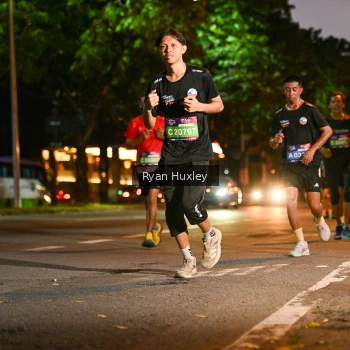Runner Photo 3993036