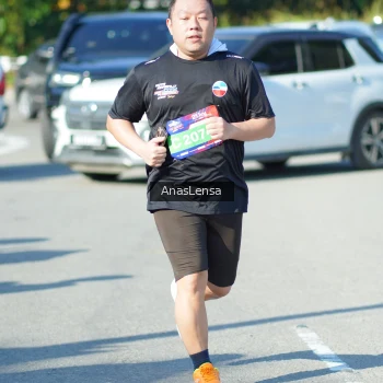 Runner Photo 3993037