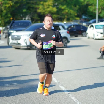 Runner Photo 3993038