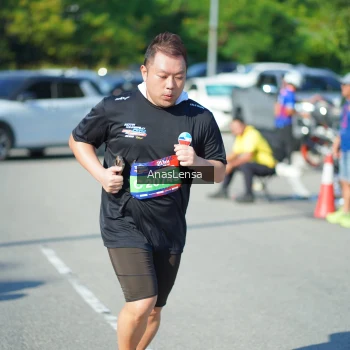 Runner Photo 3993049