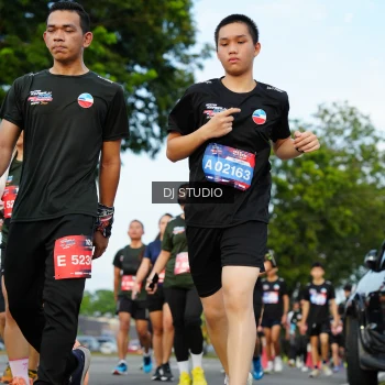 Runner Photo 3993051