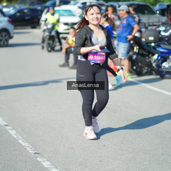Runner Photo 3993056