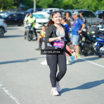 Runner Photo 3993057