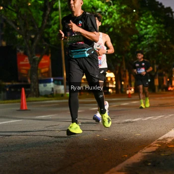Runner Photo 3993061