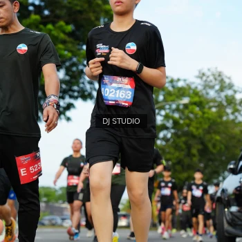 Runner Photo 3993065