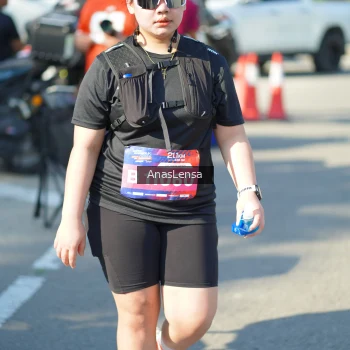Runner Photo 3993066
