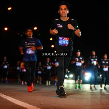 Runner Photo 3993067