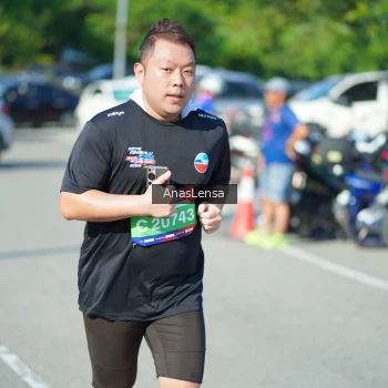 Runner Photo 3993070