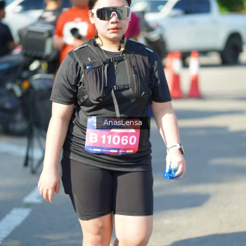 Runner Photo 3993071