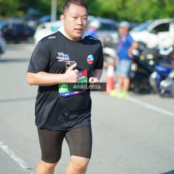 Runner Photo 3993072