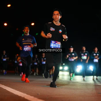 Runner Photo 3993075