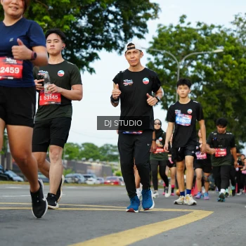 Runner Photo 3993096