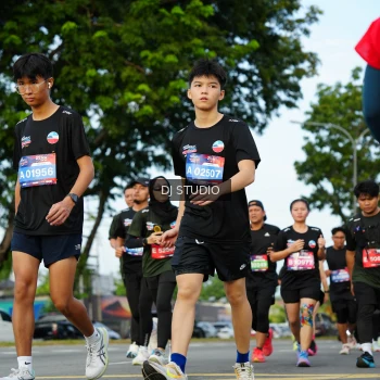 Runner Photo 3993115