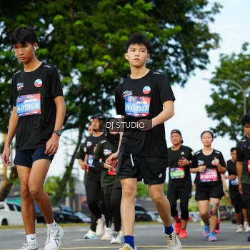 Runner Photo 3993117