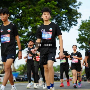 Runner Photo 3993126