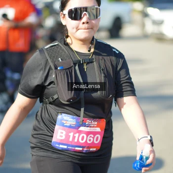 Runner Photo 3993128