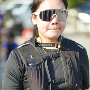 Runner Photo 3993129