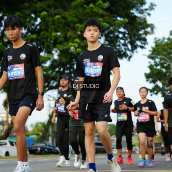 Runner Photo 3993130