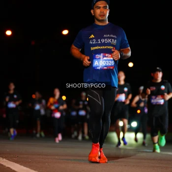 Runner Photo 3993133