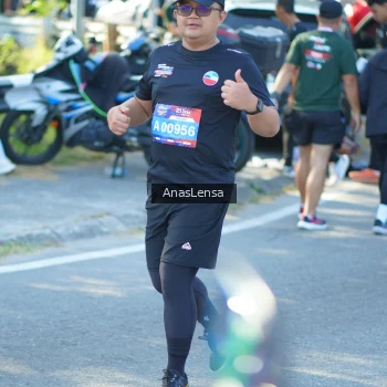 Runner Photo 3993134