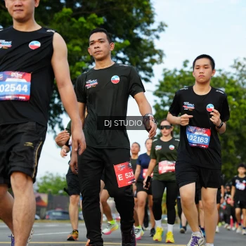 Runner Photo 3993135