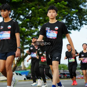 Runner Photo 3993138