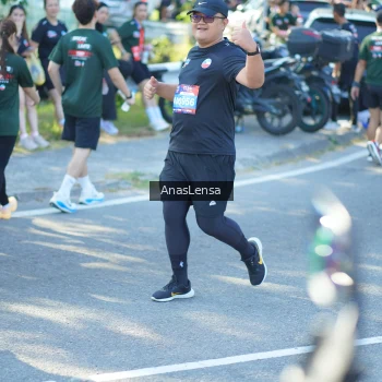 Runner Photo 3993139