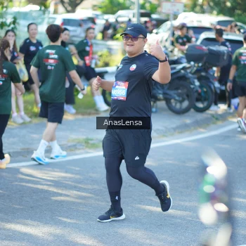 Runner Photo 3993141