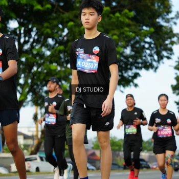 Runner Photo 3993143