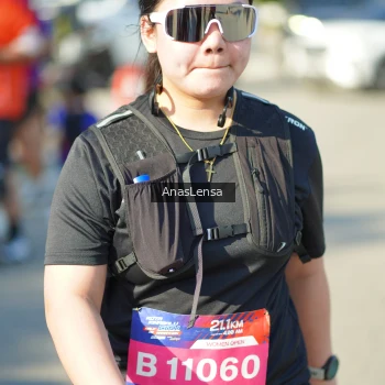 Runner Photo 3993144