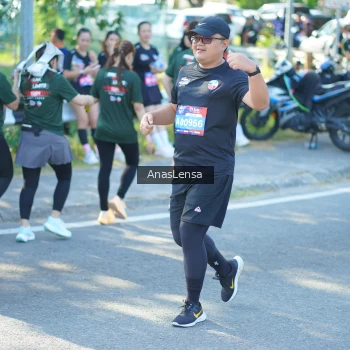 Runner Photo 3993146
