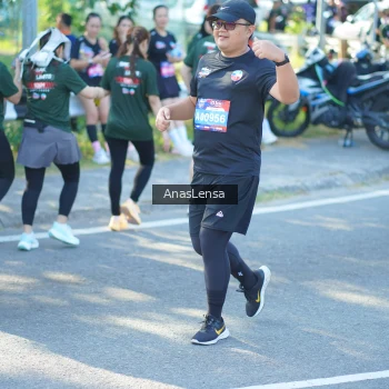 Runner Photo 3993147