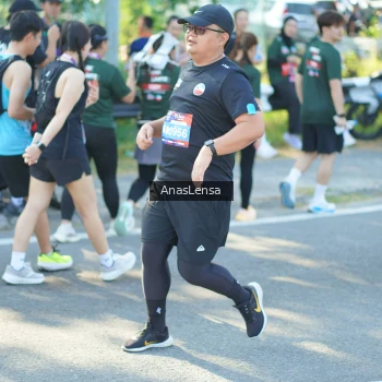 Runner Photo 3993149