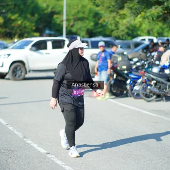 Runner Photo 3993151