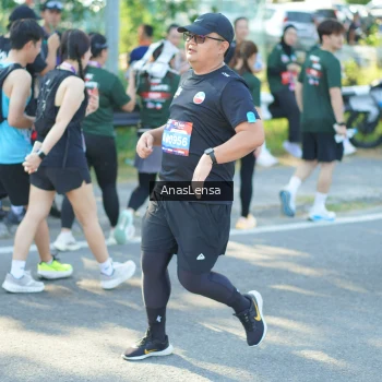 Runner Photo 3993155
