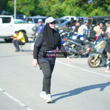 Runner Photo 3993158