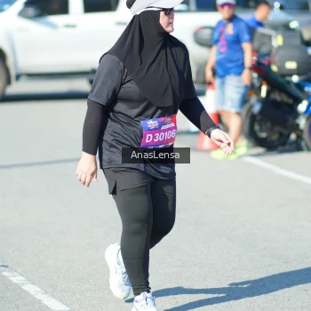 Runner Photo 3993159