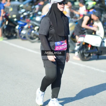 Runner Photo 3993160