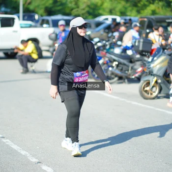 Runner Photo 3993163