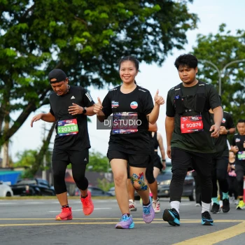 Runner Photo 3993165