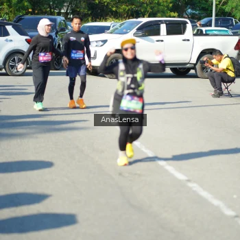 Runner Photo 3993167