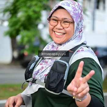 Runner Photo 3993173