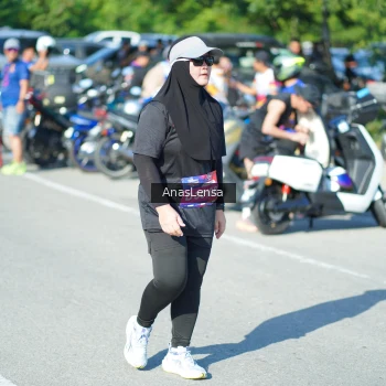 Runner Photo 3993174