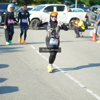 Runner Photo 3993176